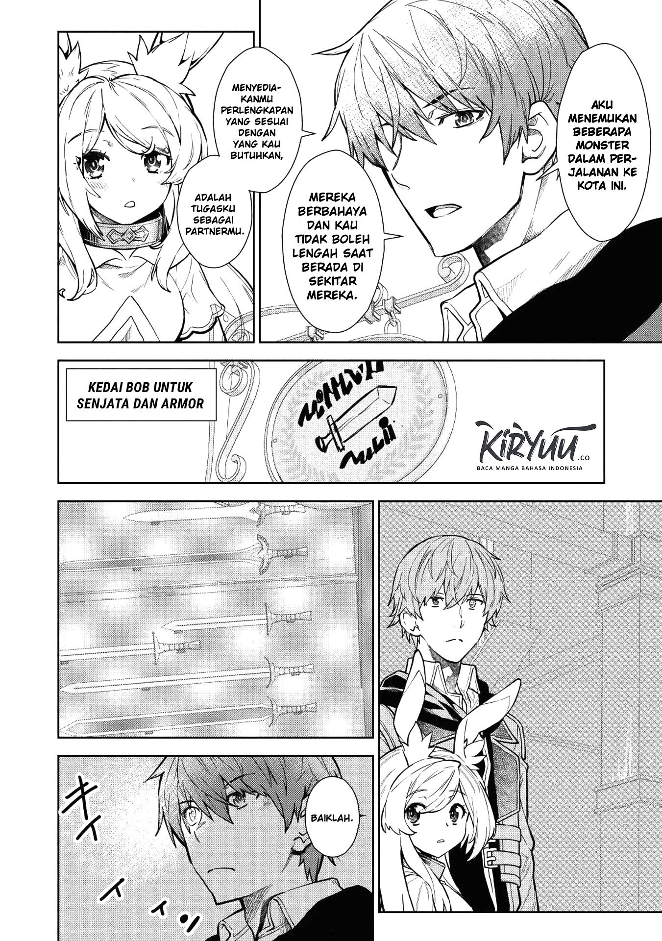 Chapter 5 - halaman 16
