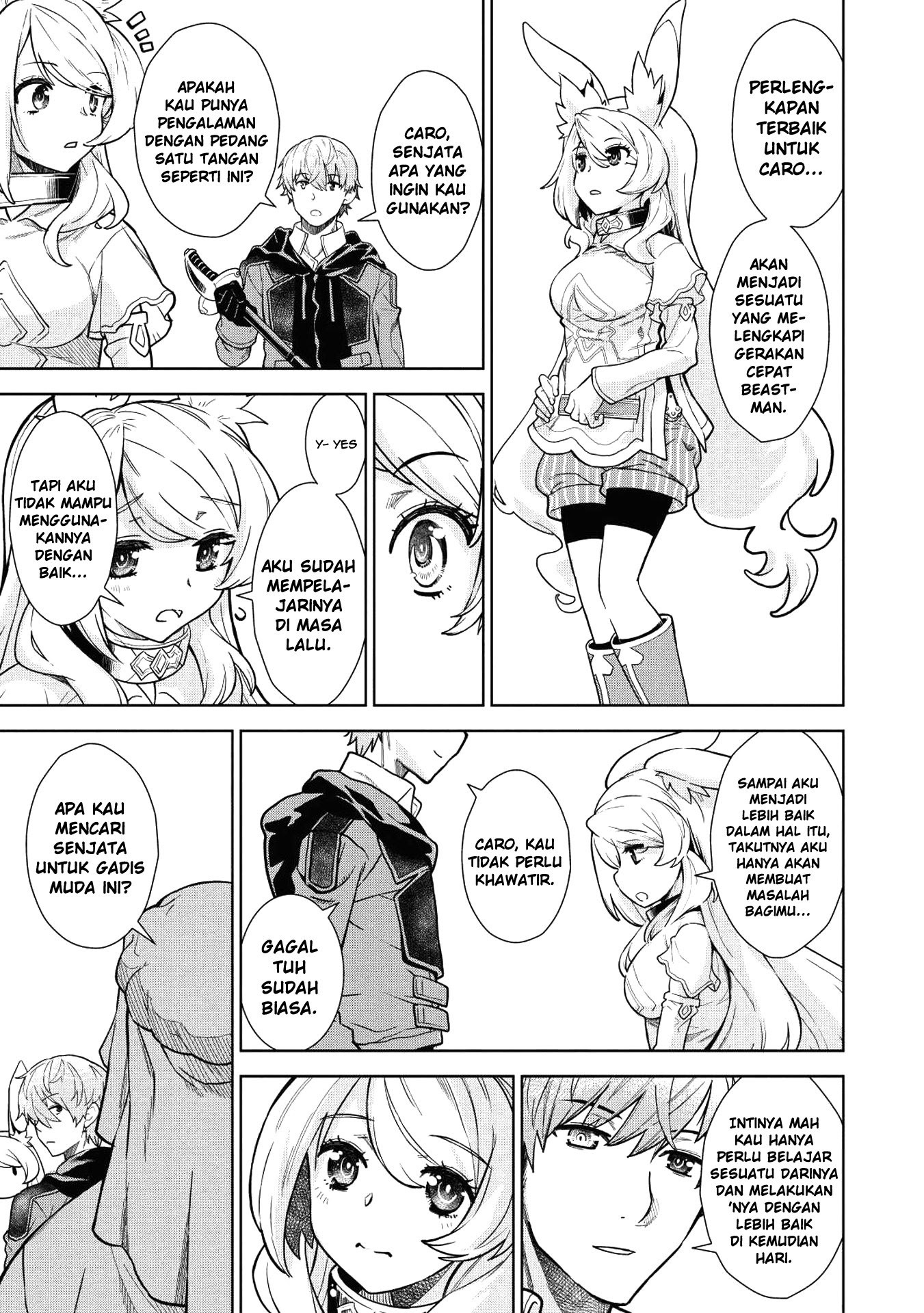 Chapter 5 - halaman 17