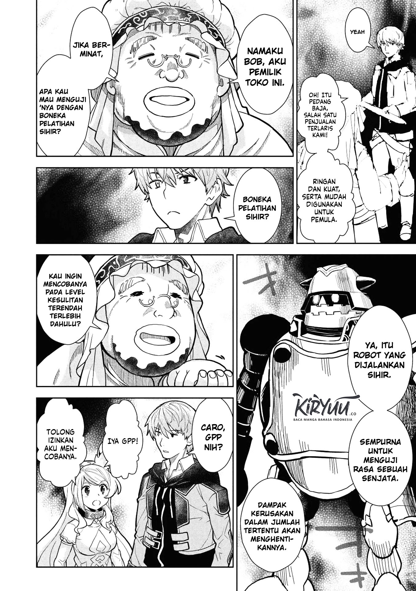 Chapter 5 - halaman 18