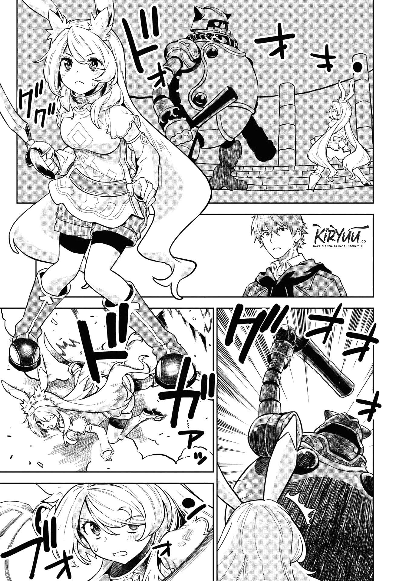 Chapter 5 - halaman 19