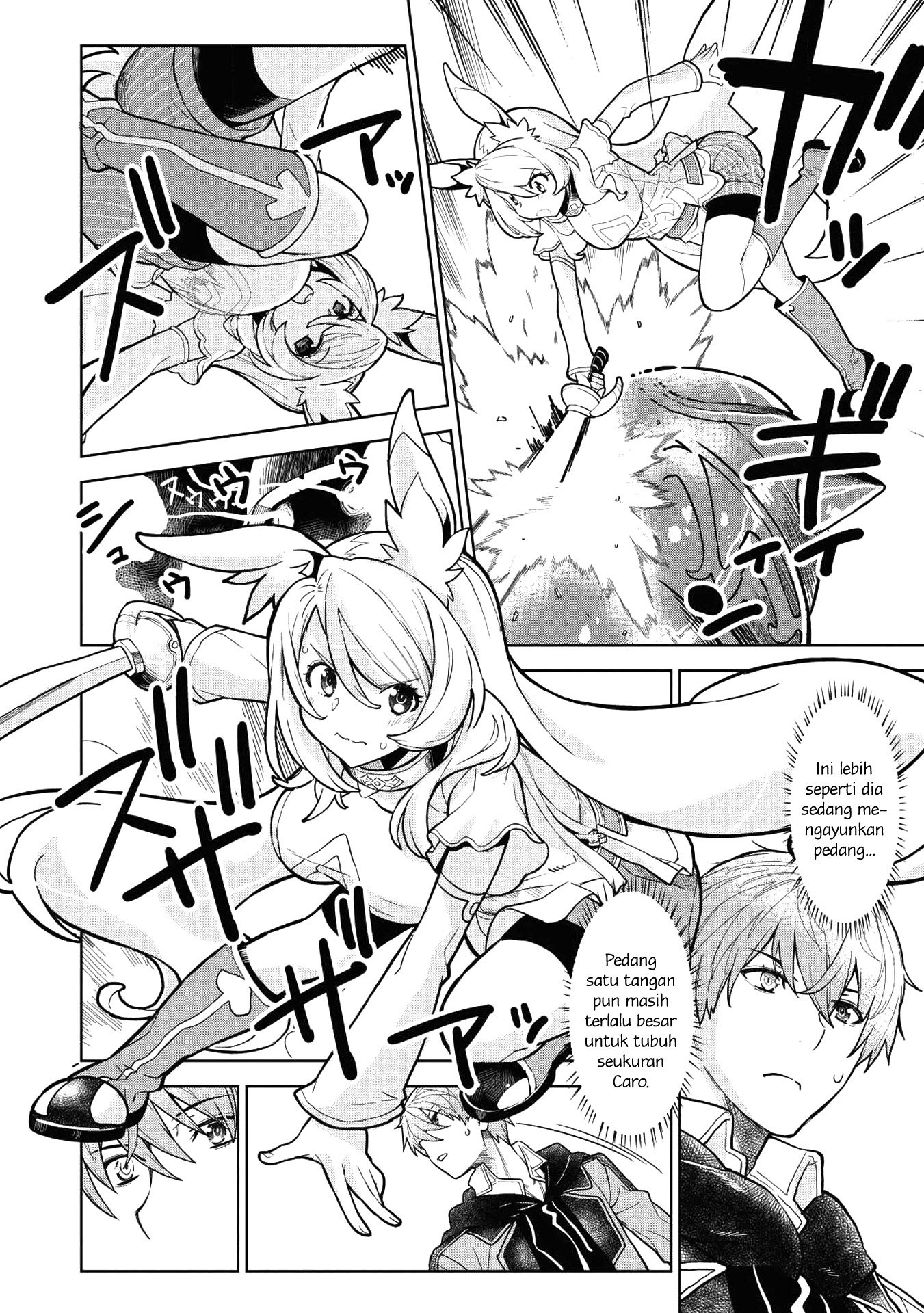 Chapter 5 - halaman 20