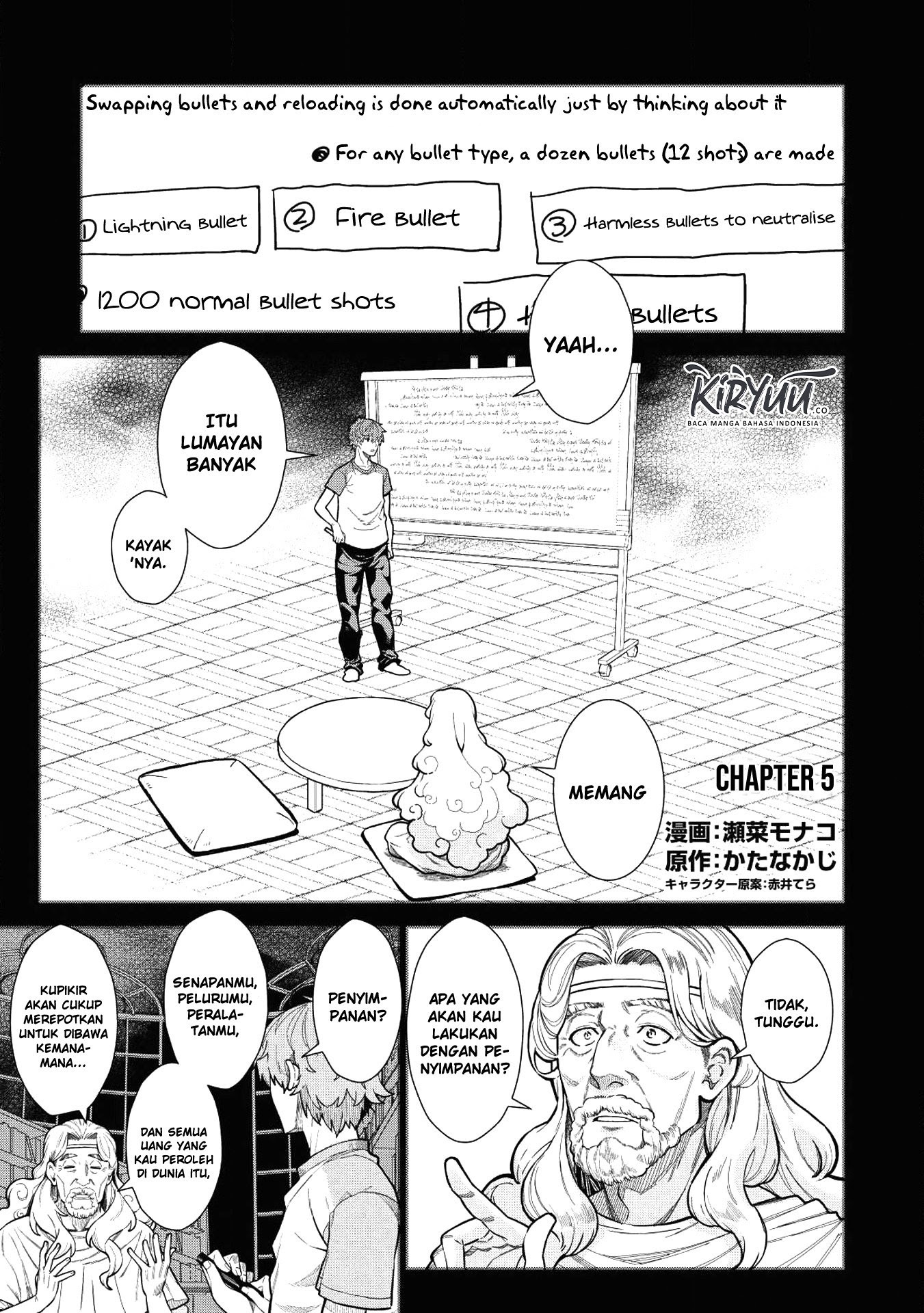 Chapter 5 - halaman 3