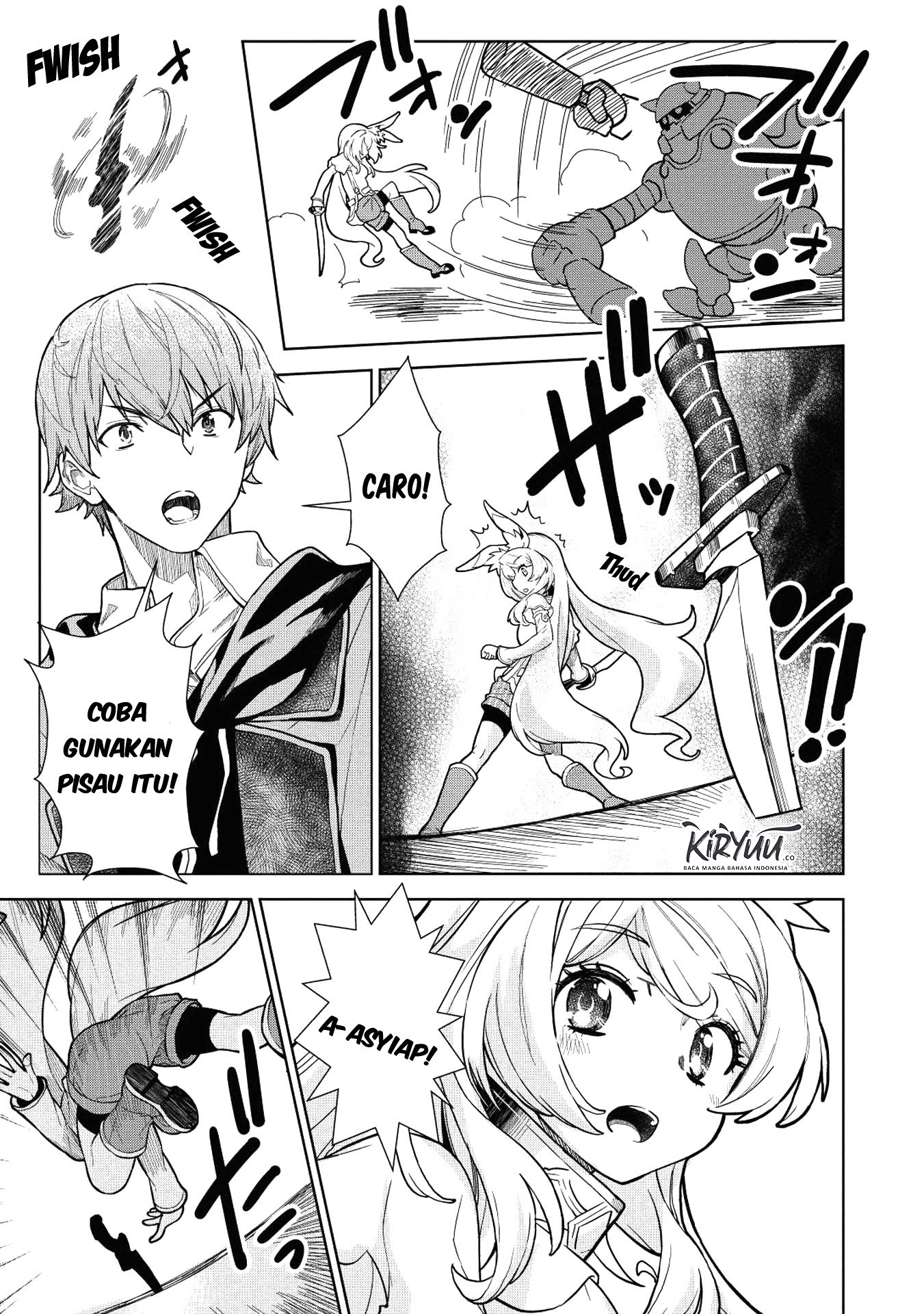 Chapter 5 - halaman 21