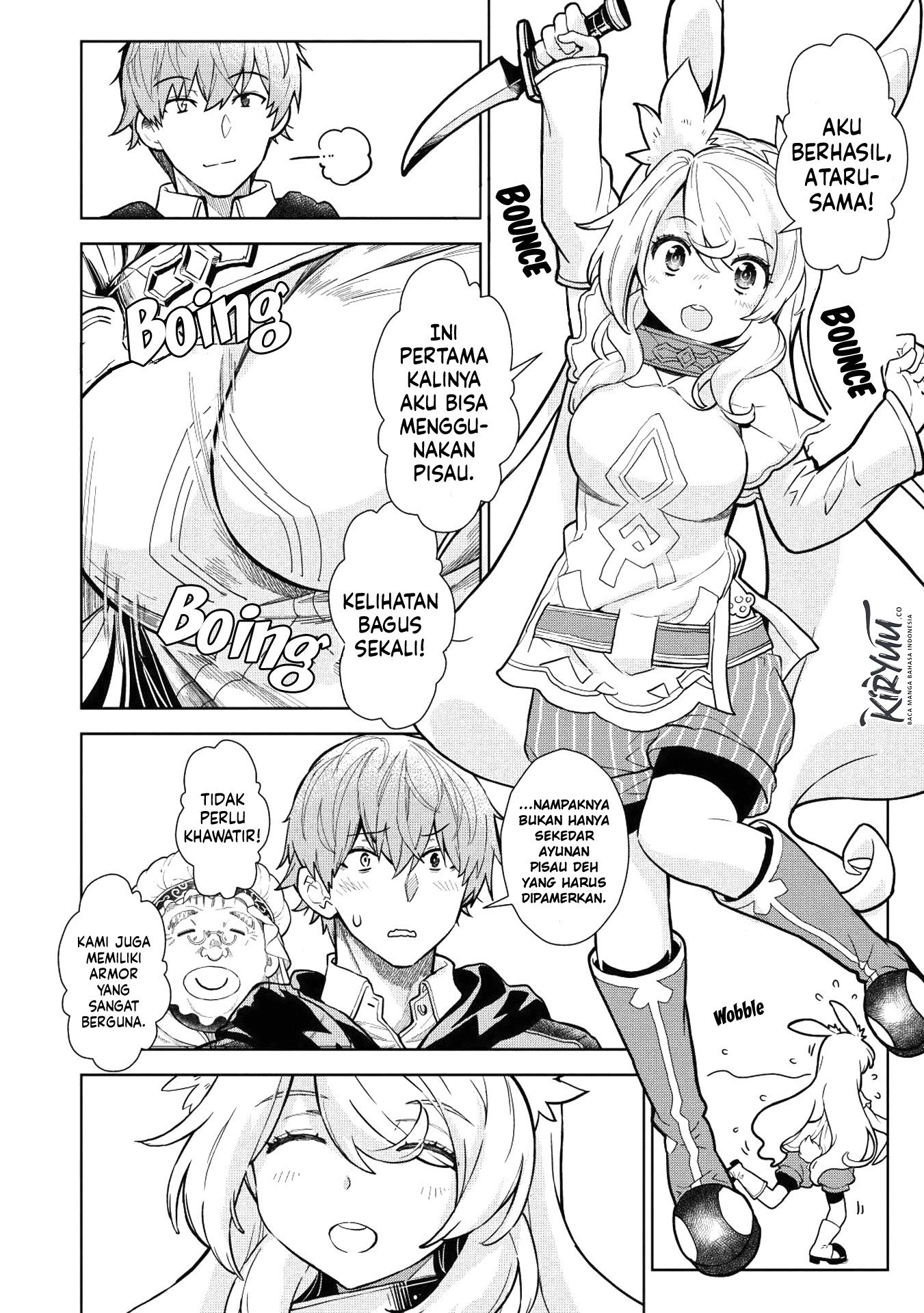 Chapter 5 - halaman 24