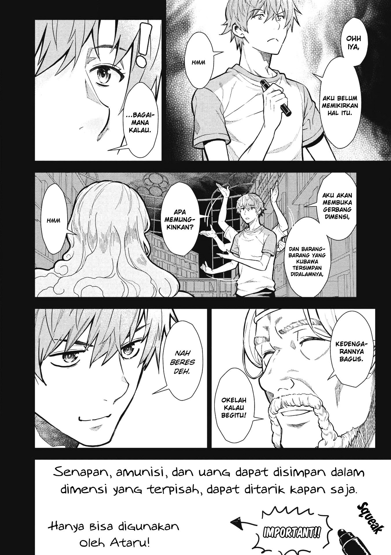 Chapter 5 - halaman 4