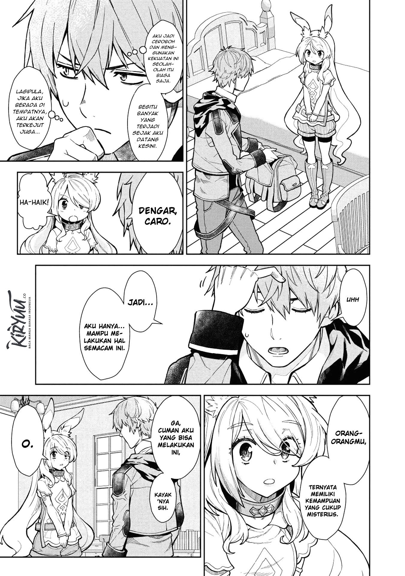 Chapter 5 - halaman 5