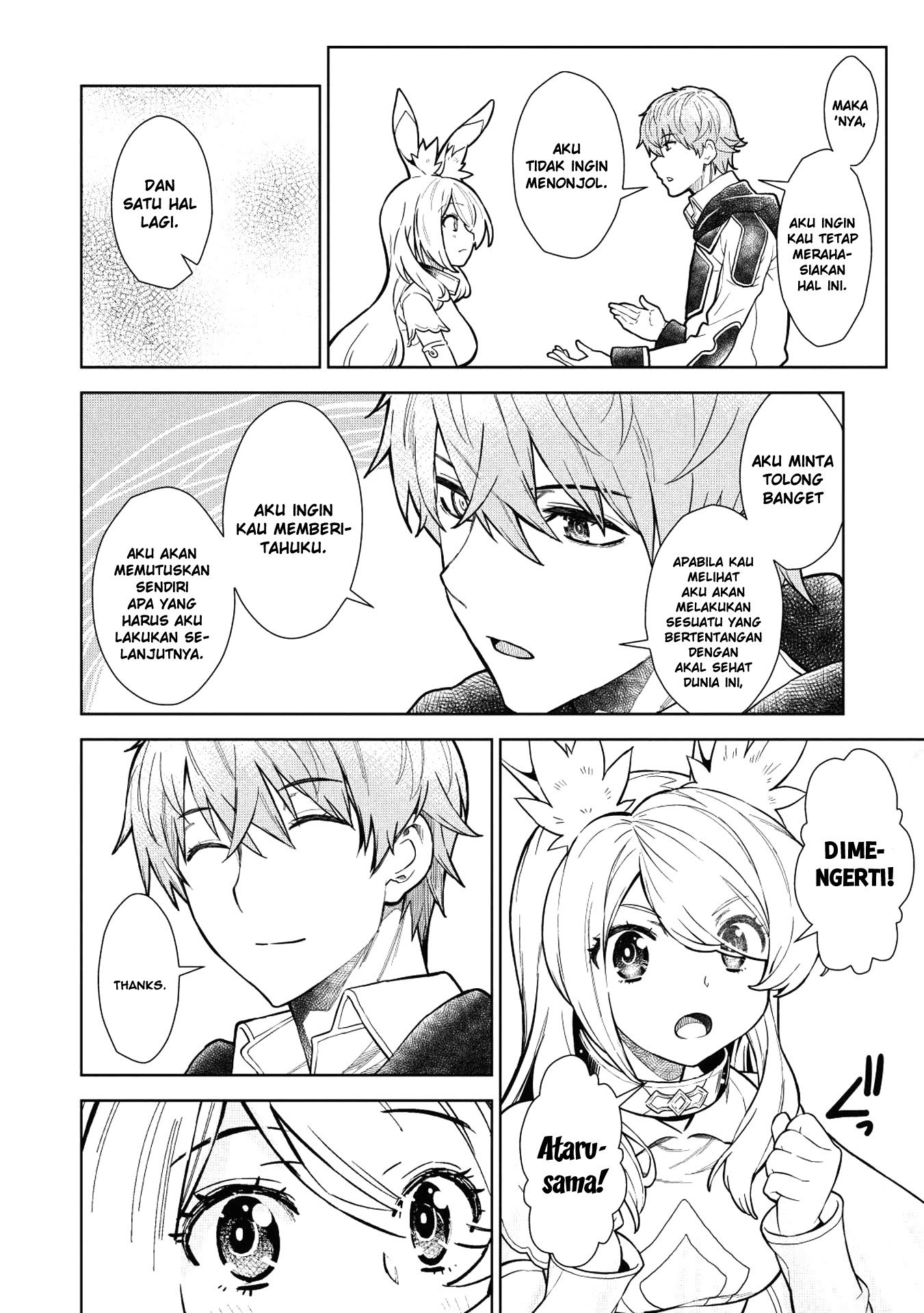 Chapter 5 - halaman 6