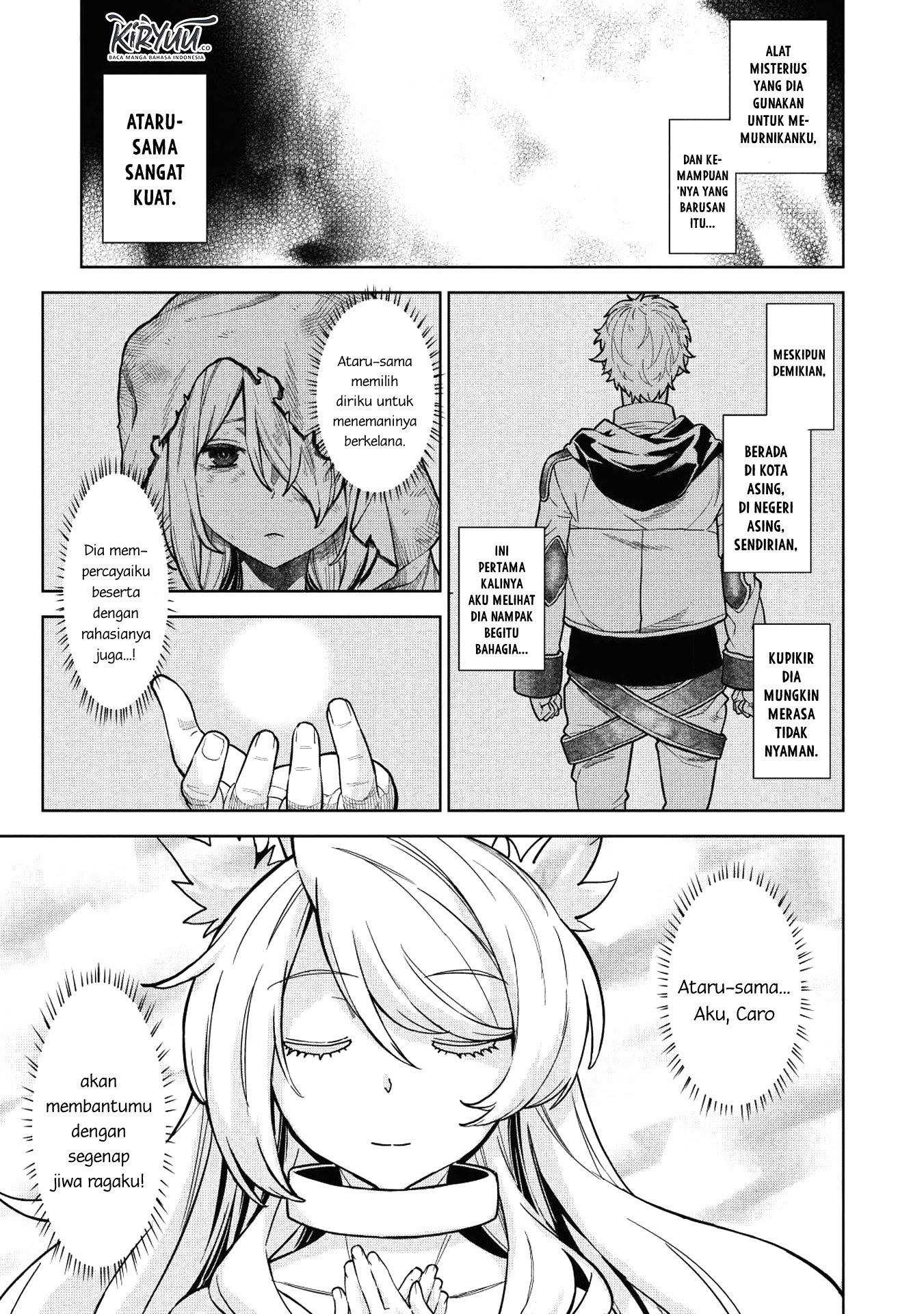 Chapter 5 - halaman 7