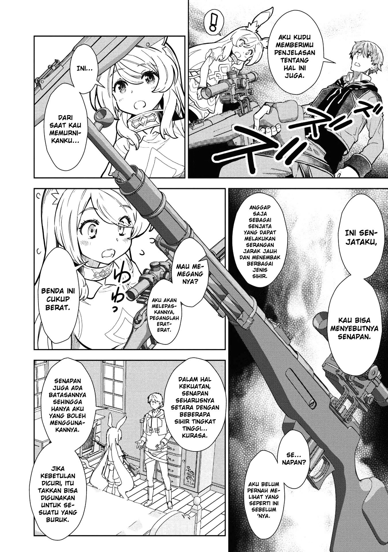 Chapter 5 - halaman 8