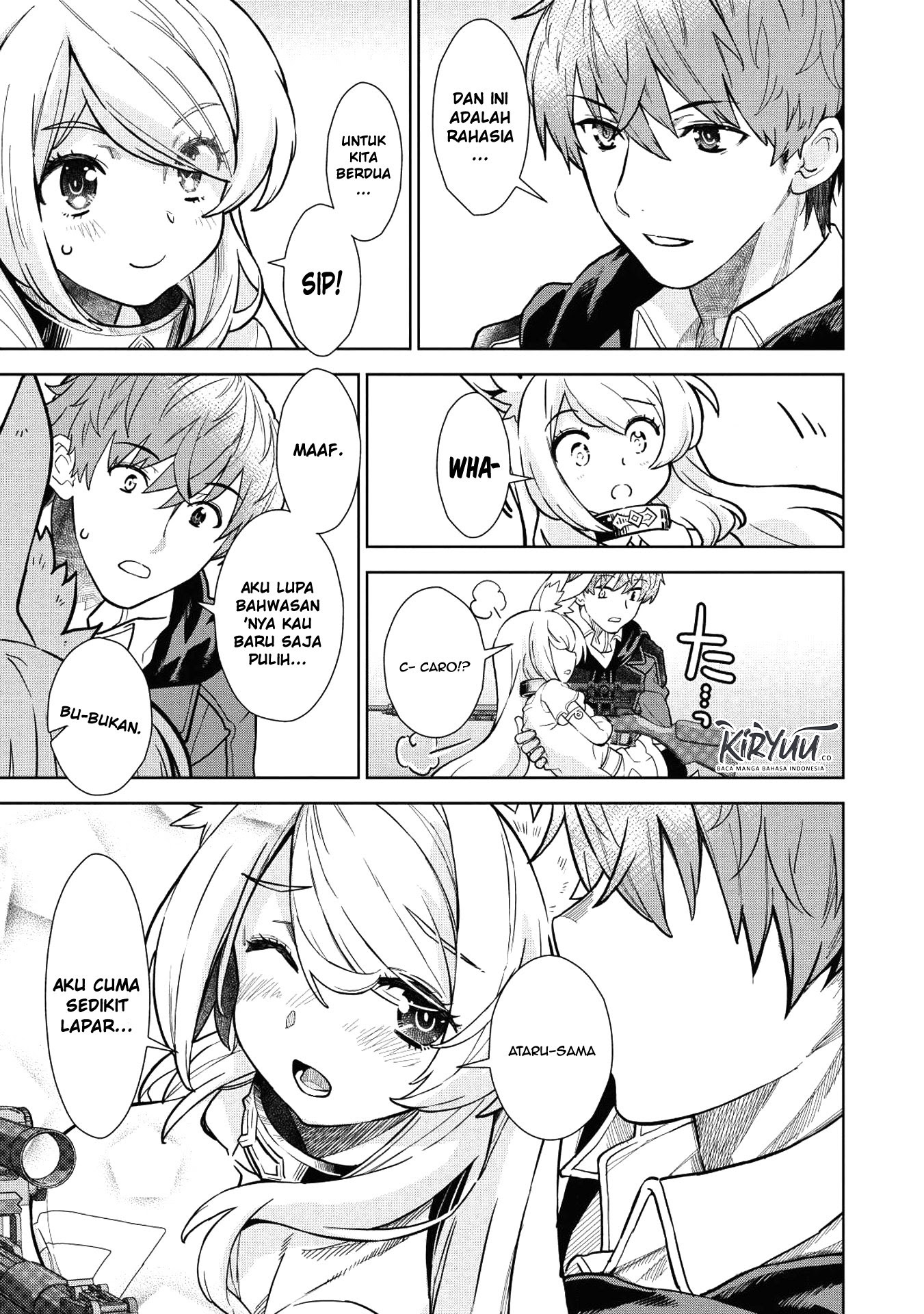 Chapter 5 - halaman 9