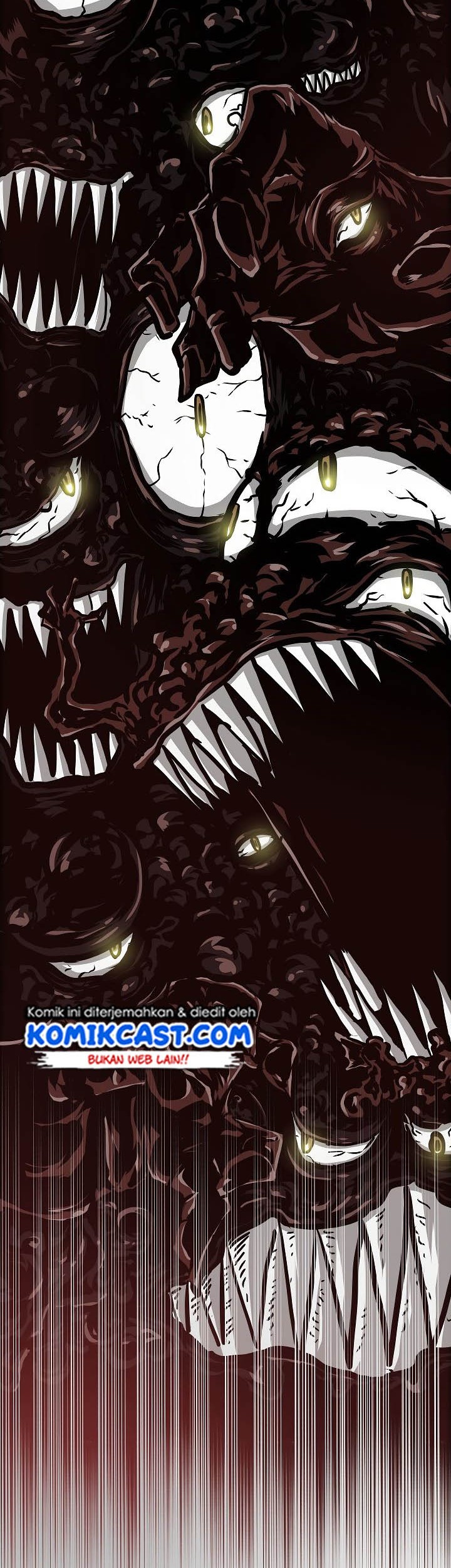 Chapter 54 - halaman 34
