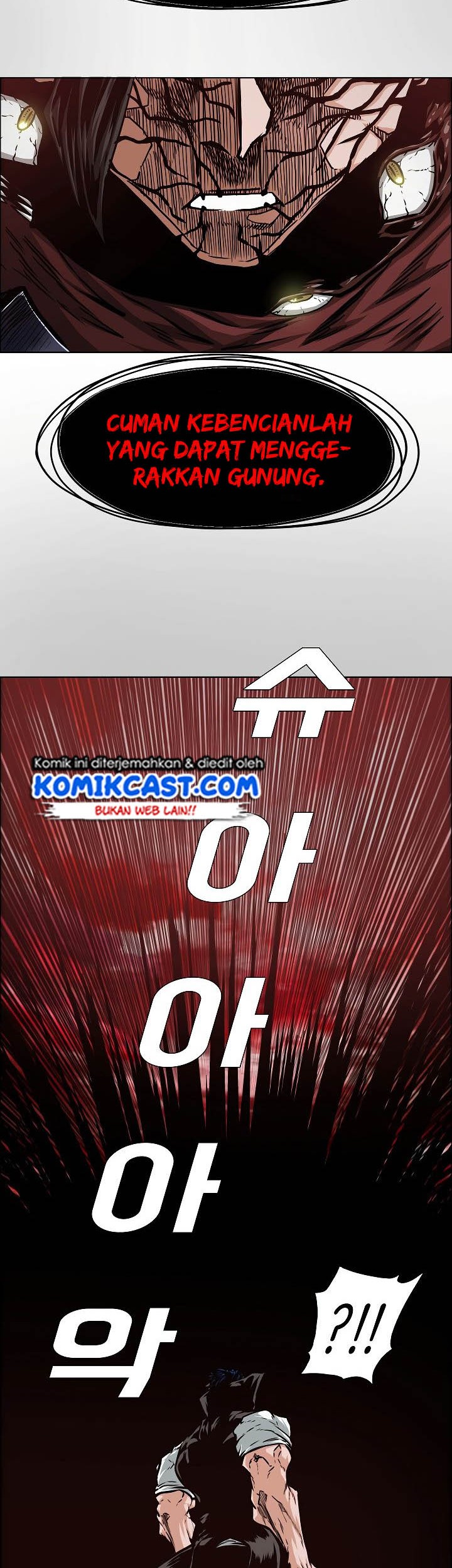 Chapter 54 - halaman 37