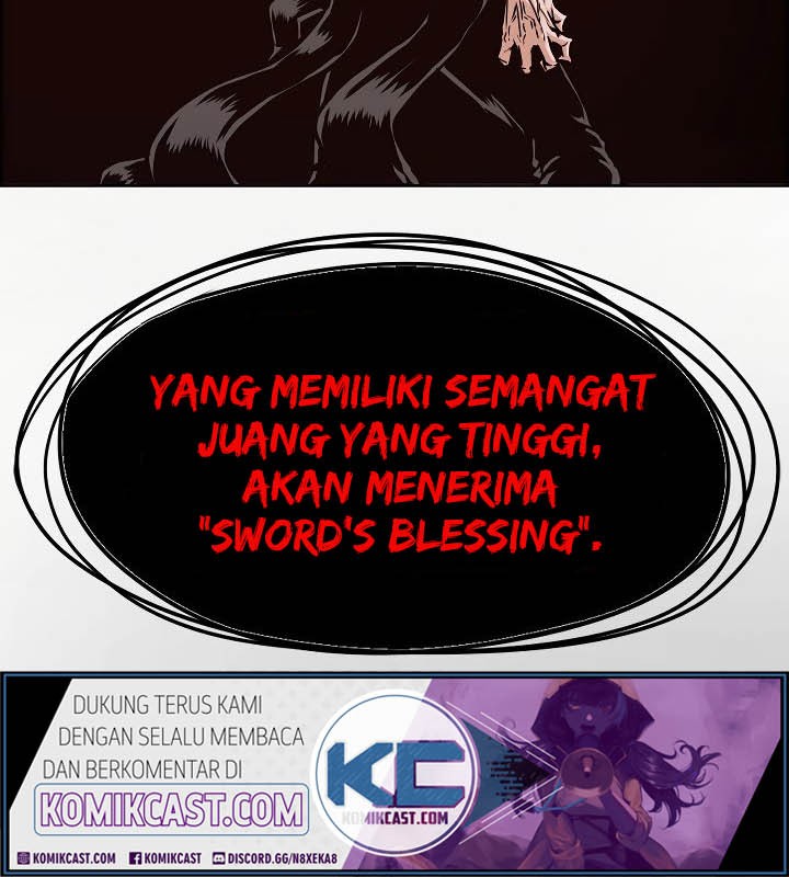 Chapter 54 - halaman 38