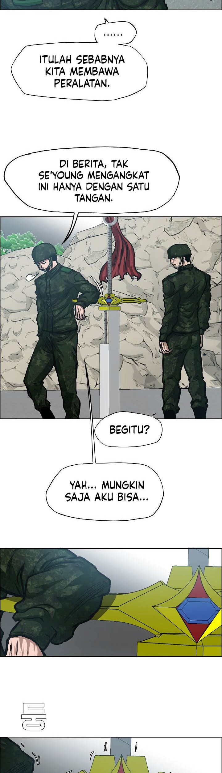 Chapter 54 - halaman 43