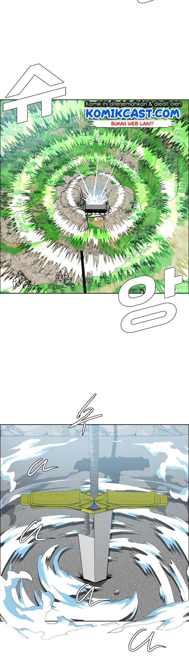 Chapter 54 - halaman 46