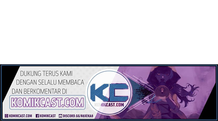 Chapter 54 - halaman 47
