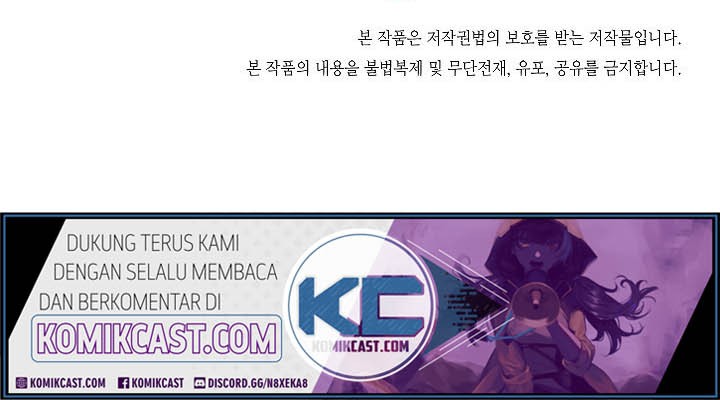 Chapter 54 - halaman 53