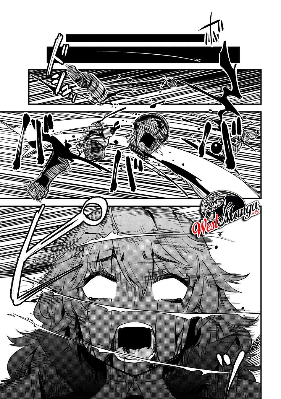 Chapter 33 - halaman 17