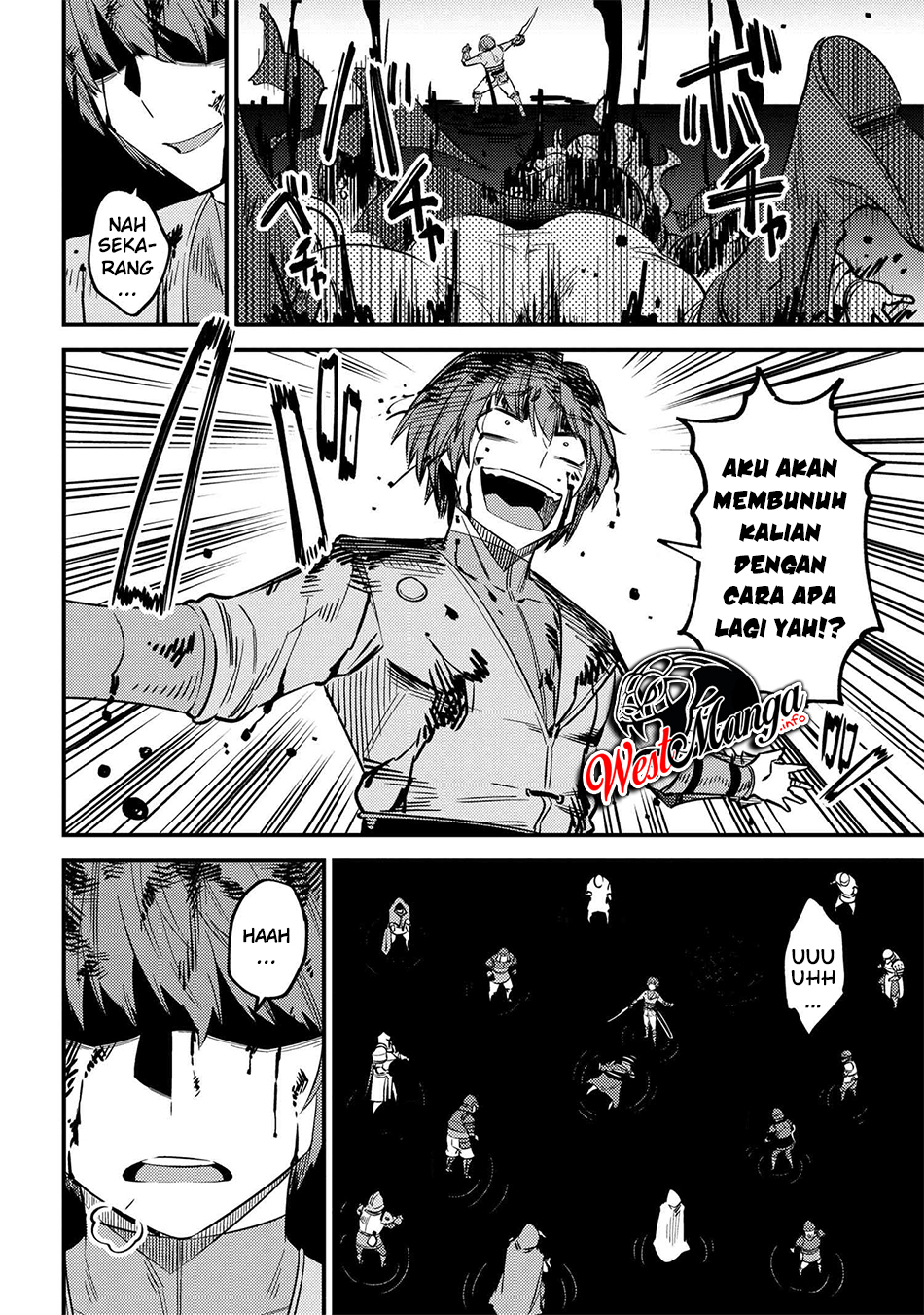 Chapter 33 - halaman 18