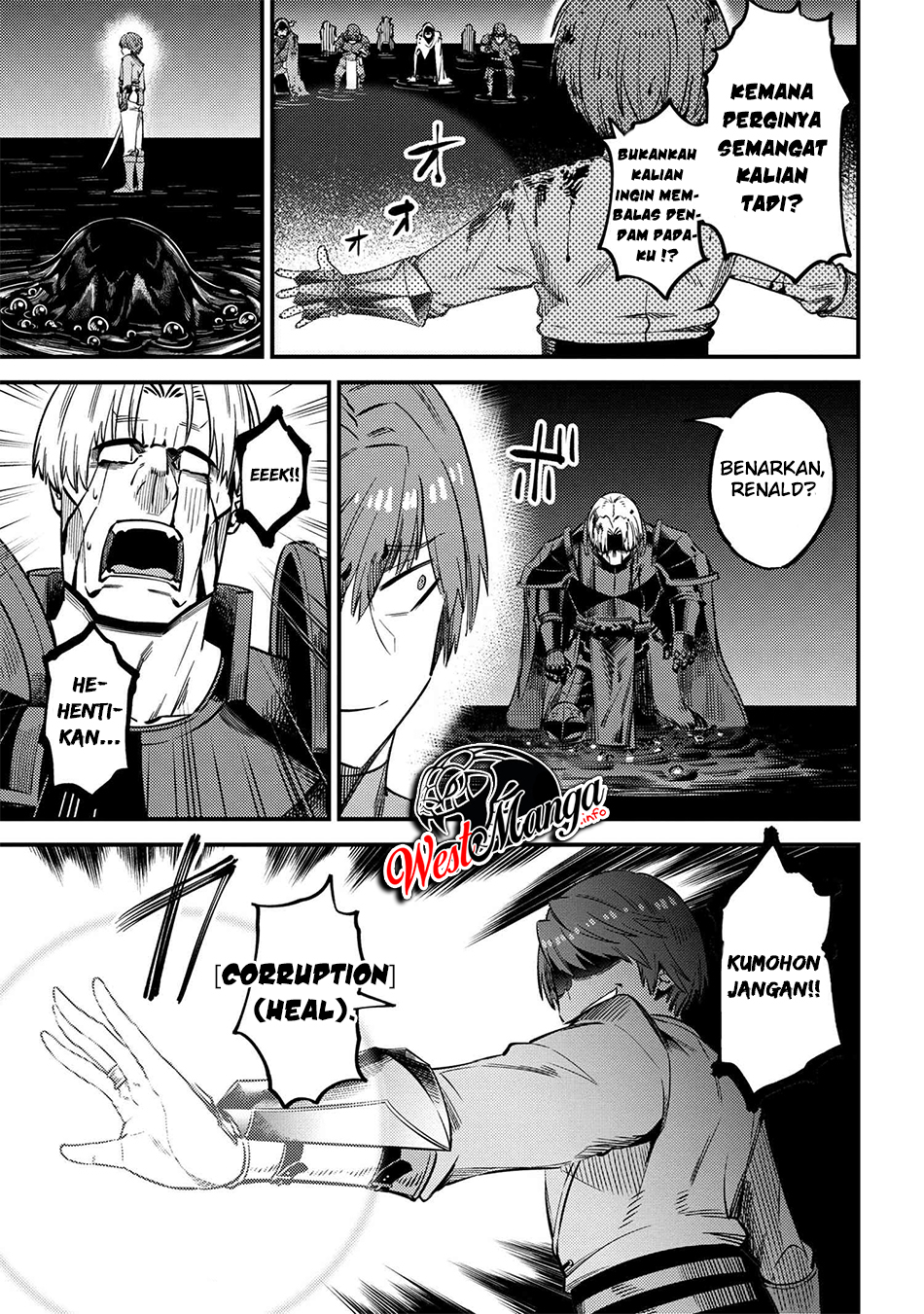 Chapter 33 - halaman 19