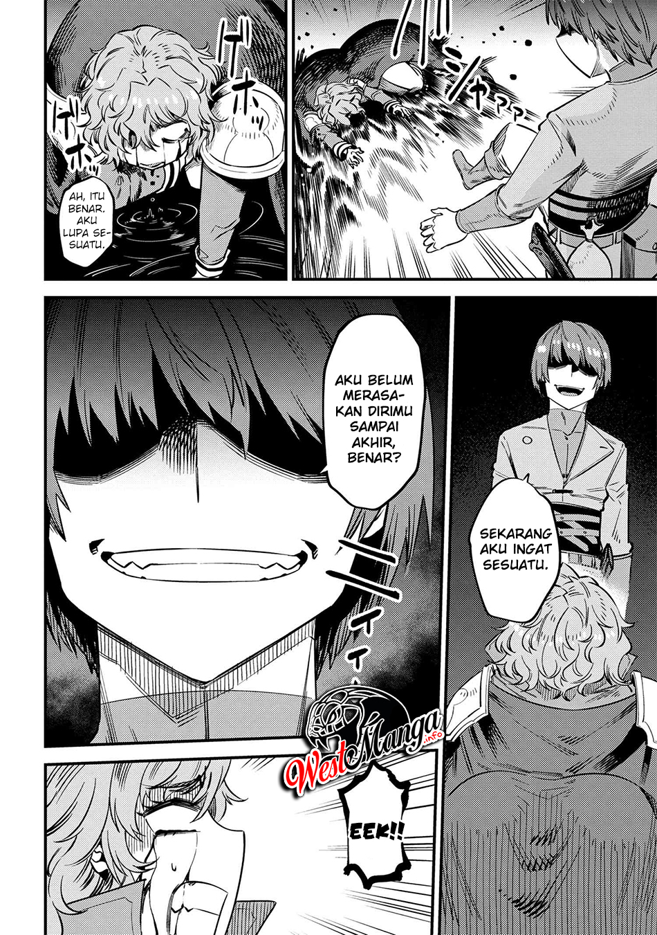 Chapter 33 - halaman 22