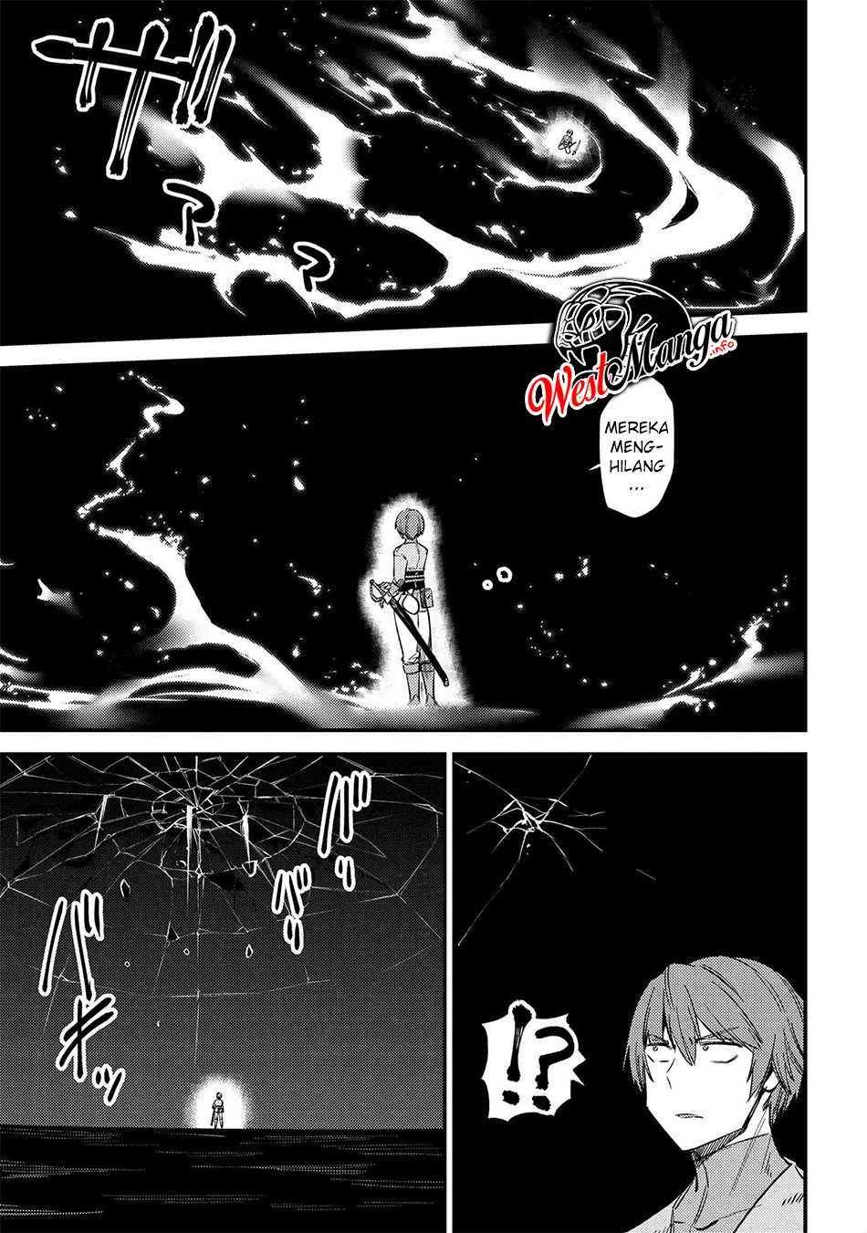 Chapter 33 - halaman 28