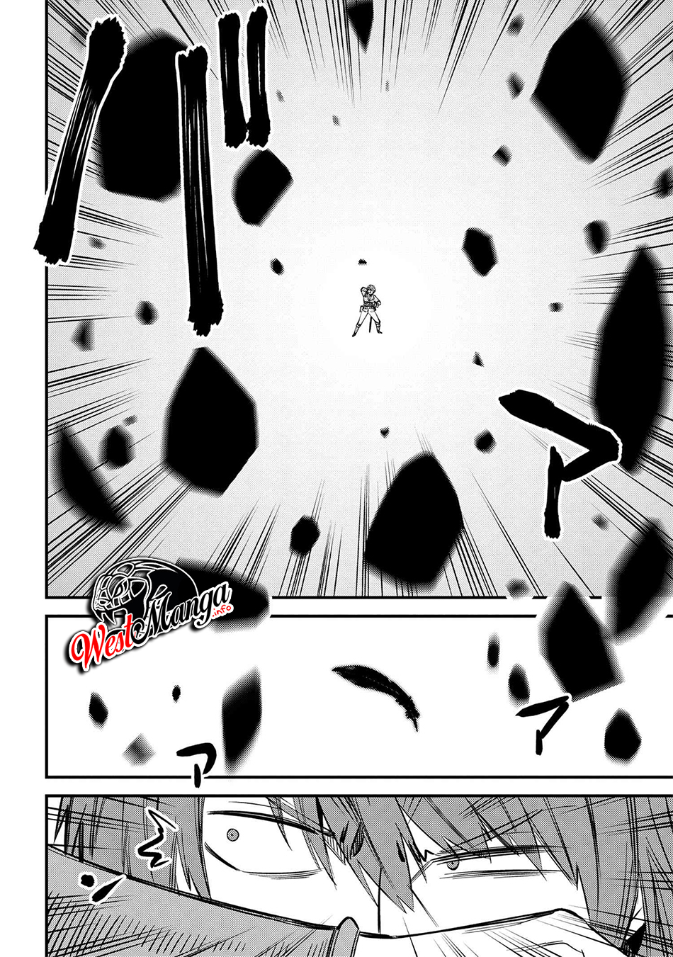 Chapter 33 - halaman 29