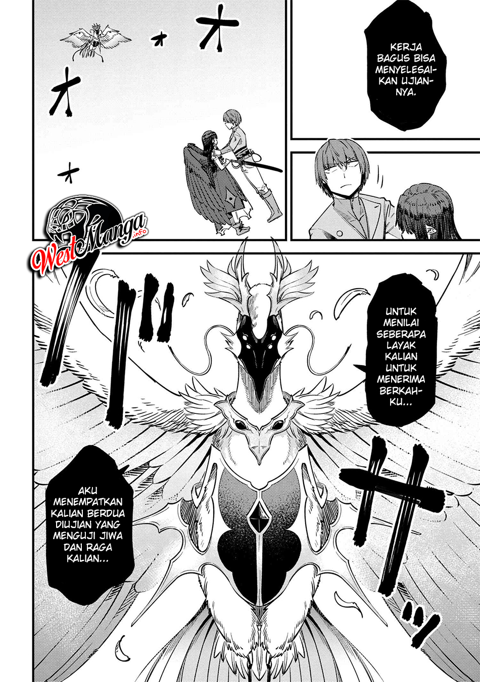 Chapter 33 - halaman 31