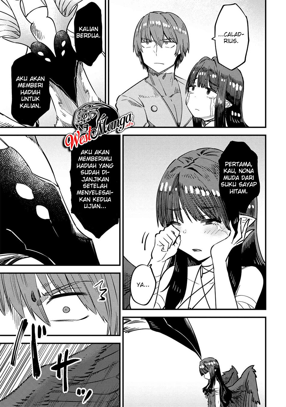 Chapter 33 - halaman 32