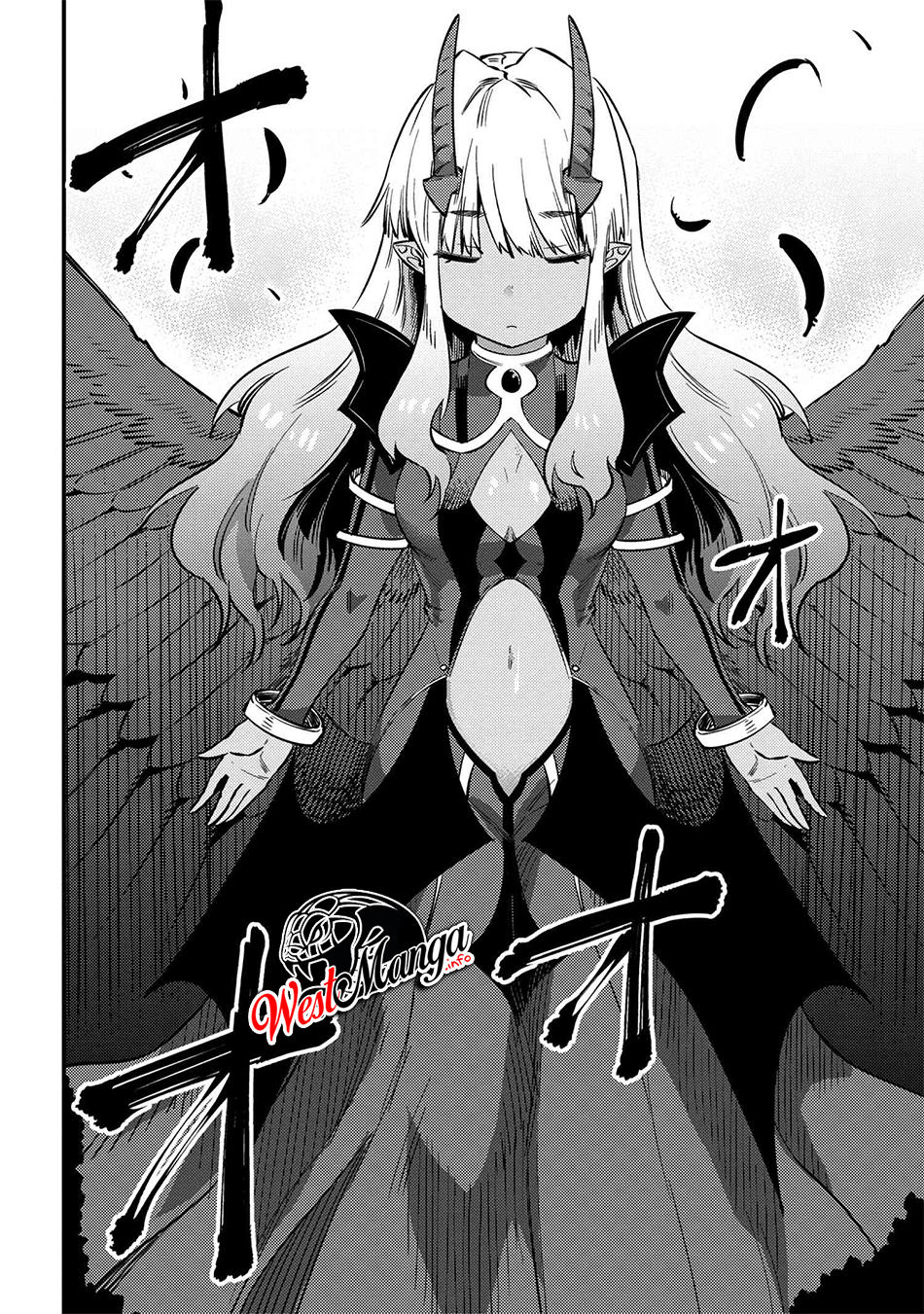 Chapter 33 - halaman 33