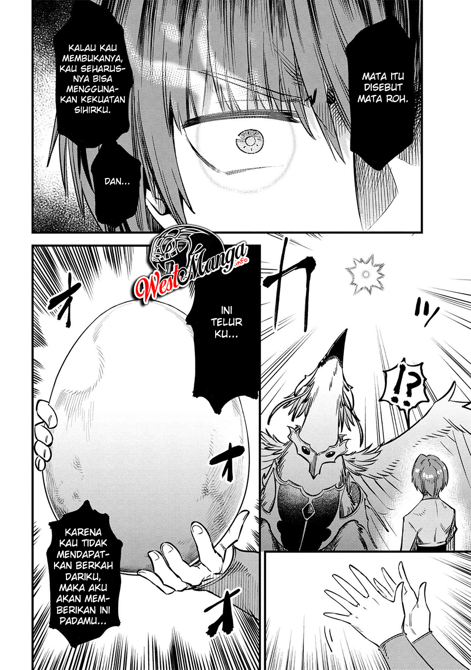 Chapter 33 - halaman 35
