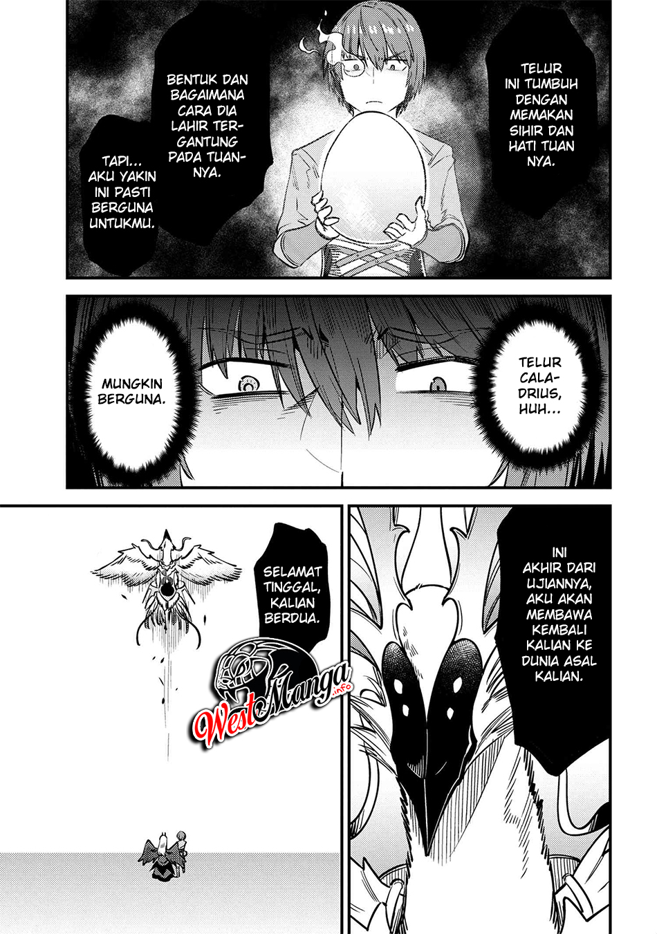 Chapter 33 - halaman 36