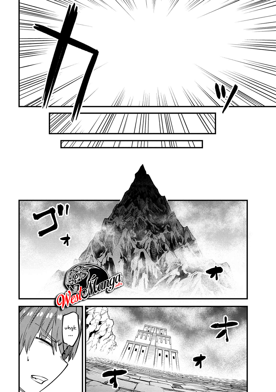 Chapter 33 - halaman 37