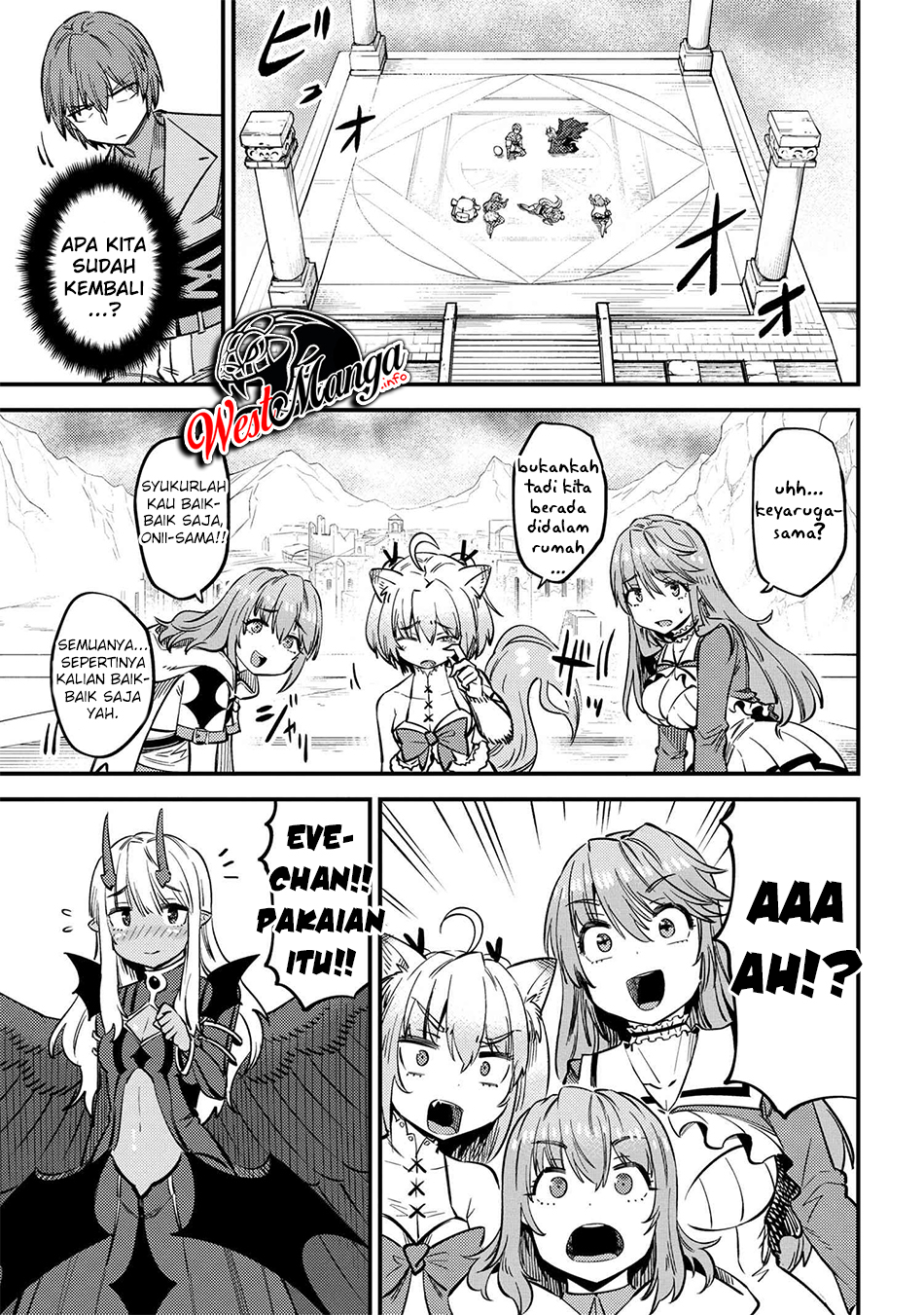 Chapter 33 - halaman 38