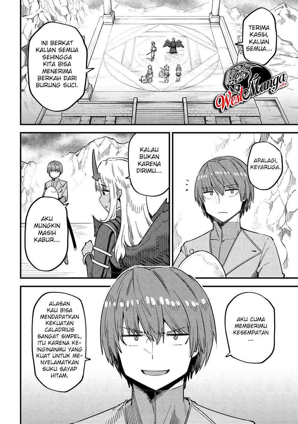 Chapter 33 - halaman 39