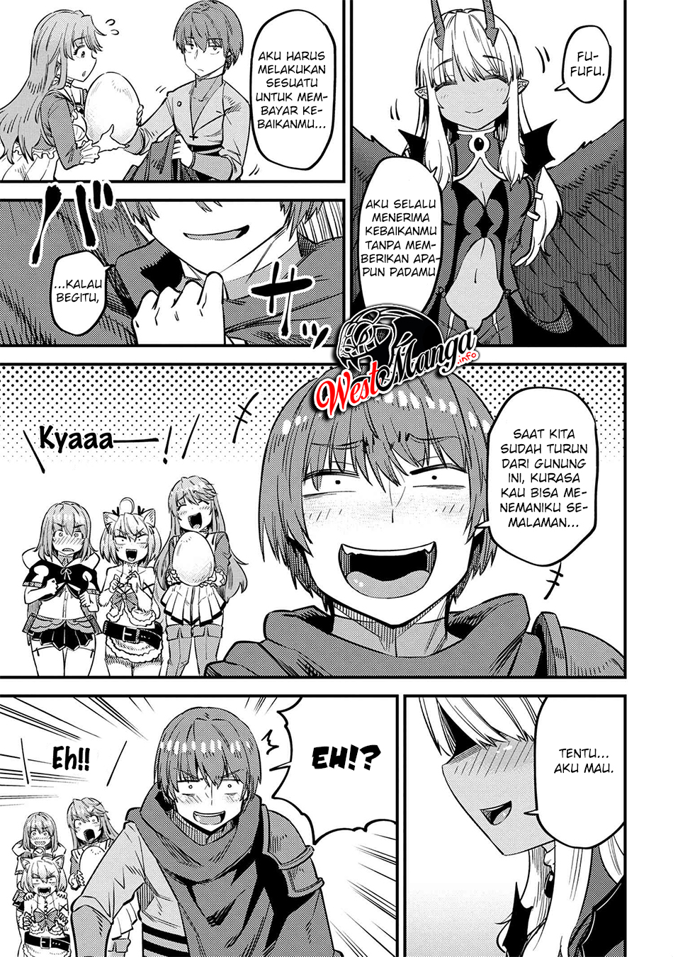 Chapter 33 - halaman 40
