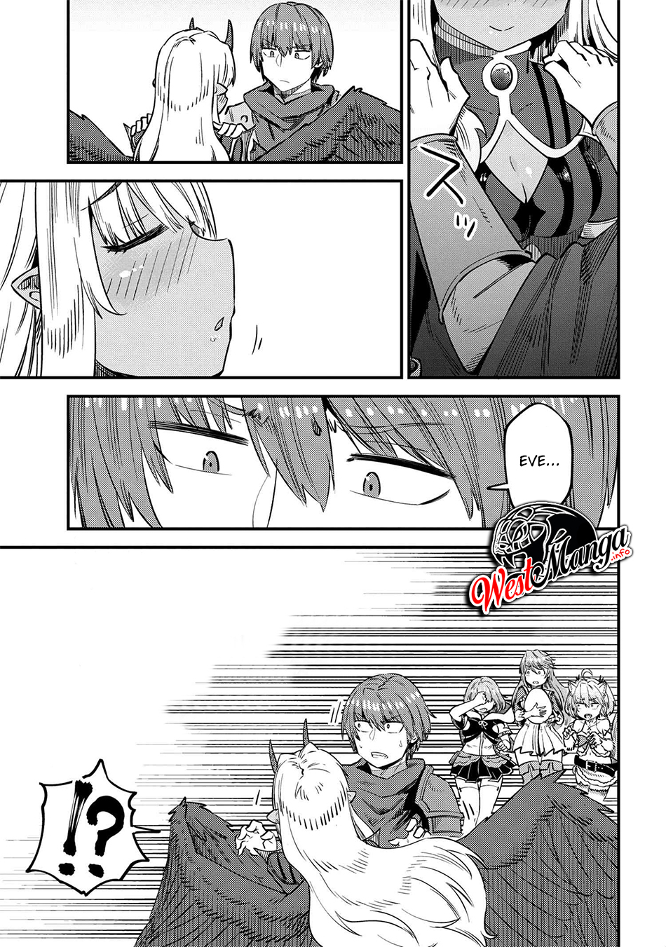 Chapter 33 - halaman 42