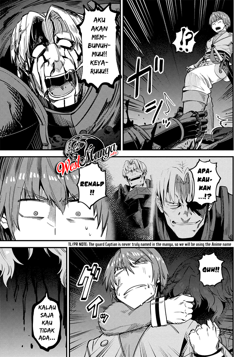 Chapter 33 - halaman 6