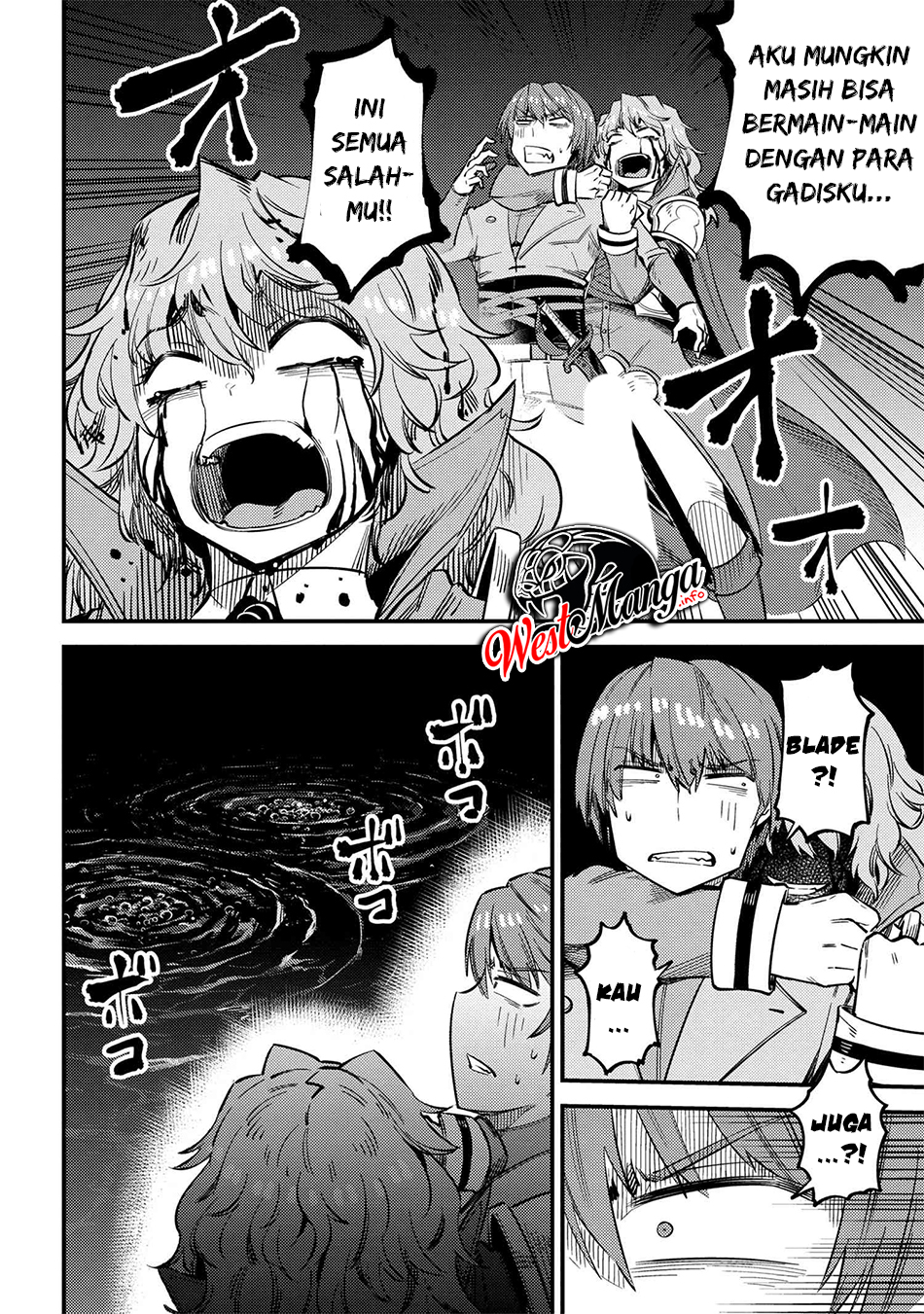 Chapter 33 - halaman 7