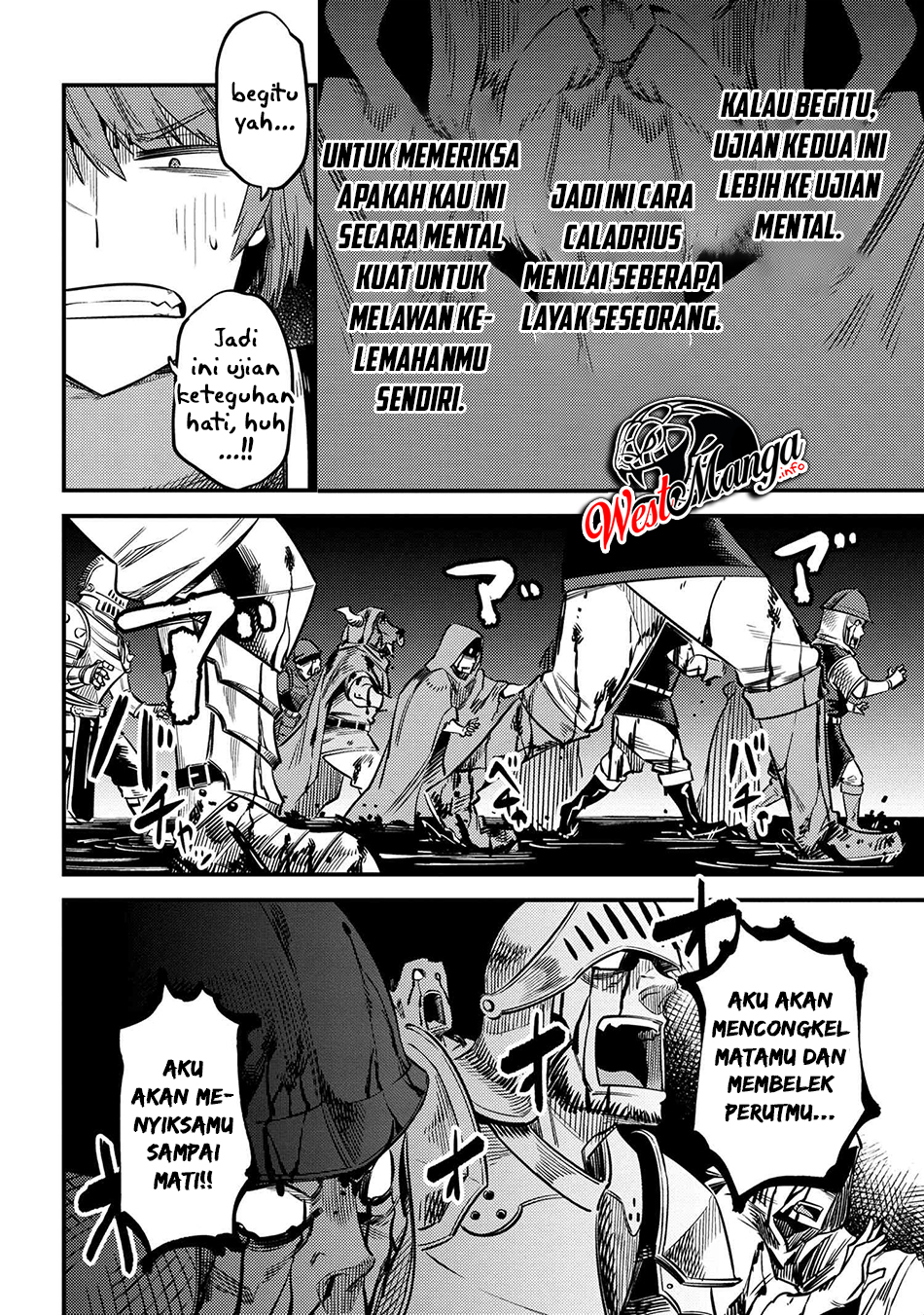 Chapter 33 - halaman 9