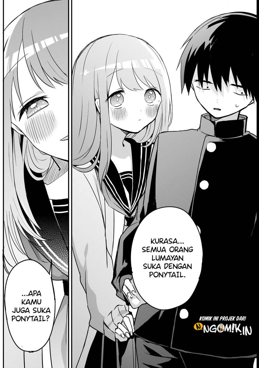Chapter 36 - halaman 12