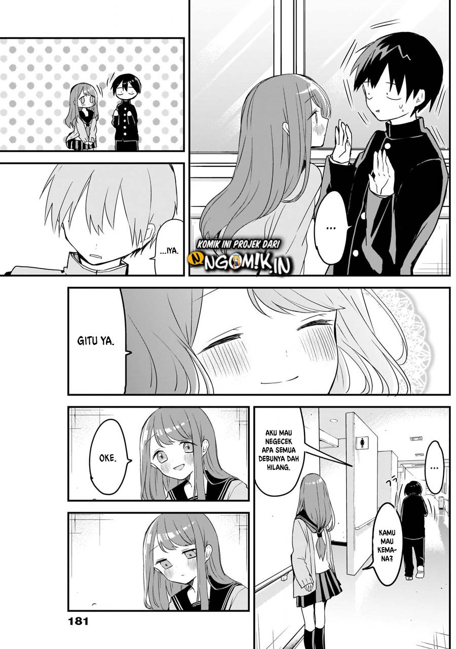 Chapter 36 - halaman 13