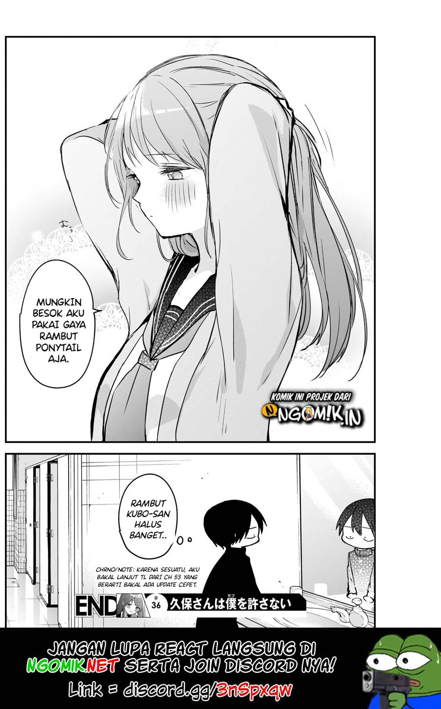 Chapter 36 - halaman 14
