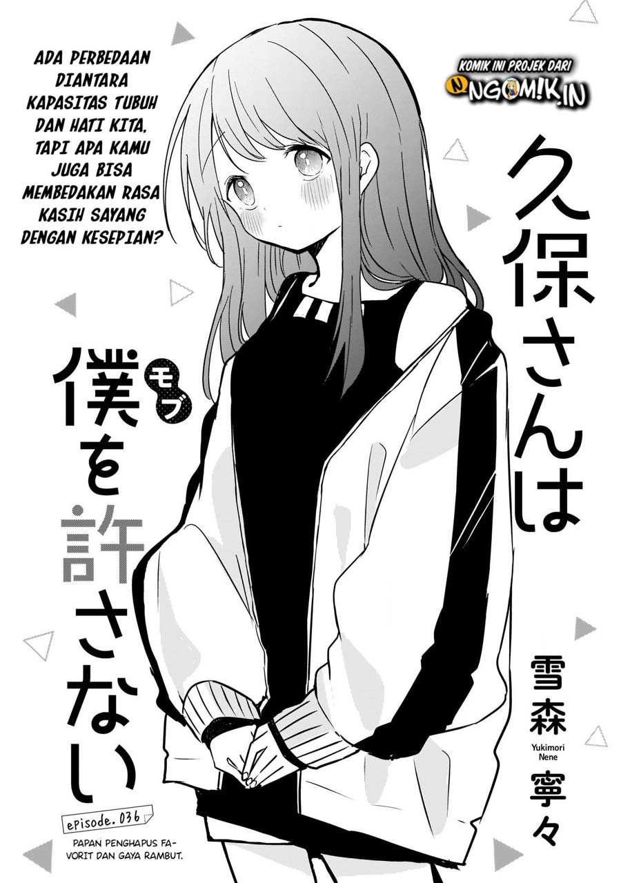 Chapter 36 - halaman 3