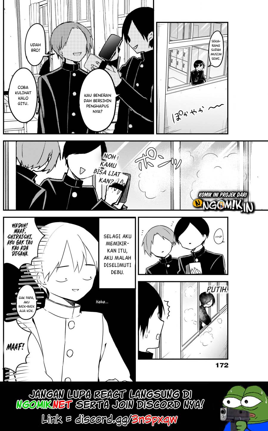 Chapter 36 - halaman 4