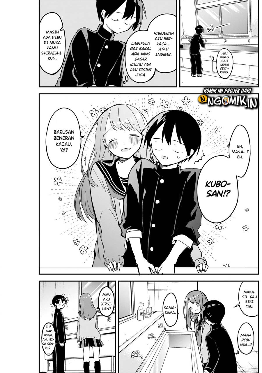 Chapter 36 - halaman 5