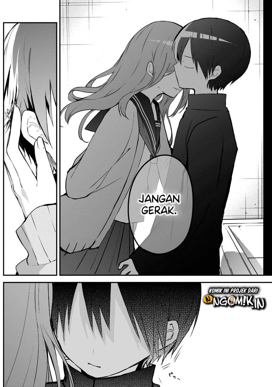 Chapter 36 - halaman 6