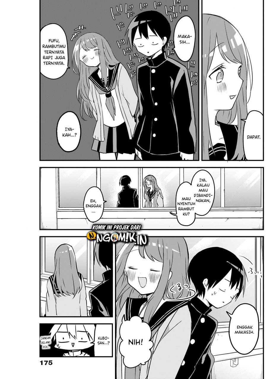 Chapter 36 - halaman 7
