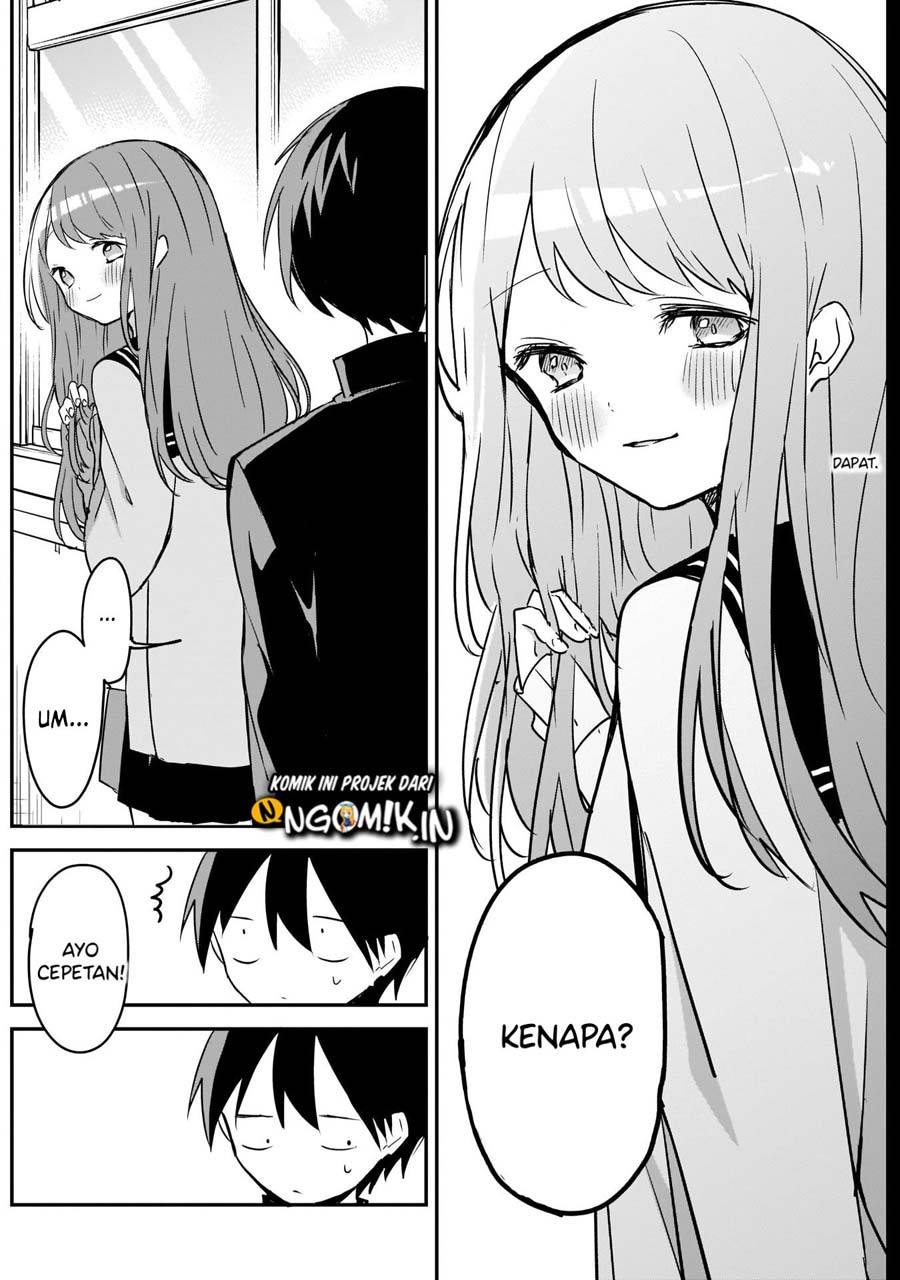 Chapter 36 - halaman 8