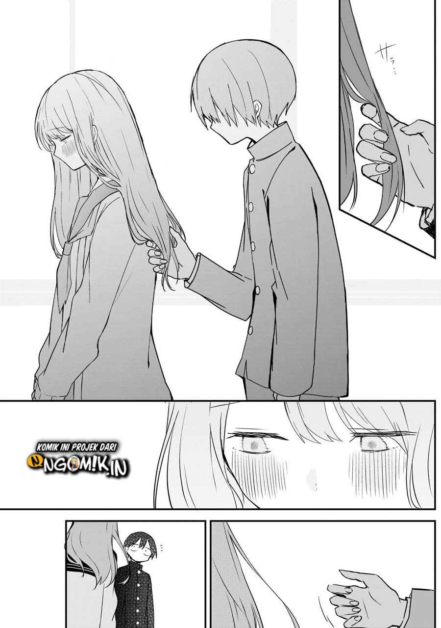 Chapter 36 - halaman 9